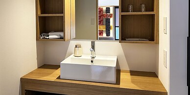 Kobe PortTower Hotel