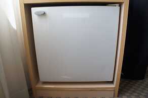 Kobe PortTower Hotel