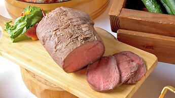 Kobe PortTower Hotel