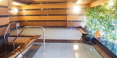 Kobe PortTower Hotel