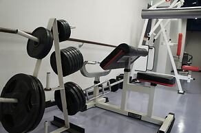 Kobe PortTower Hotel