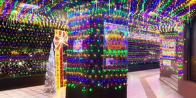 Kobe PortTower Hotel