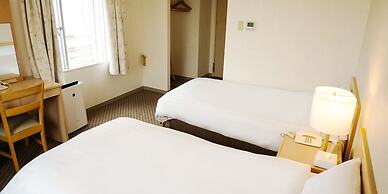 Kobe PortTower Hotel