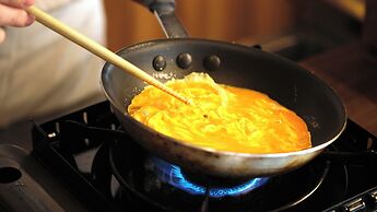 Kobe PortTower Hotel