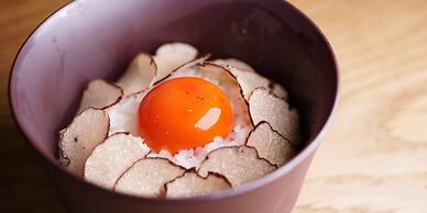 Kobe PortTower Hotel