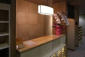 Kobe PortTower Hotel