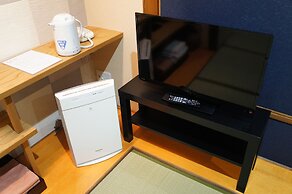 Kobe PortTower Hotel