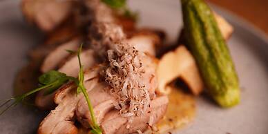 Kobe PortTower Hotel