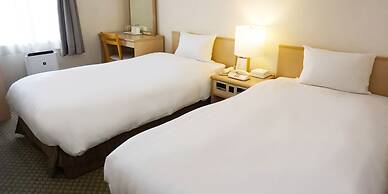 Kobe PortTower Hotel