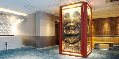 Kobe PortTower Hotel