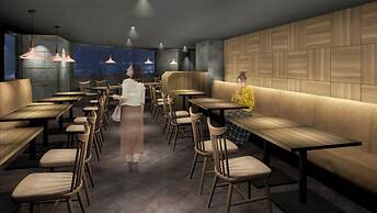 Kobe PortTower Hotel