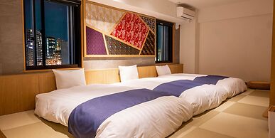 Kobe PortTower Hotel