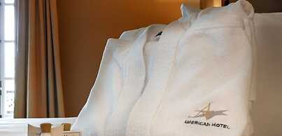 American Hotel