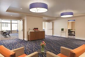 Hyatt House Virginia Beach / Oceanfront