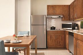 Hyatt House Virginia Beach / Oceanfront