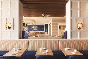 Hyatt House Virginia Beach / Oceanfront