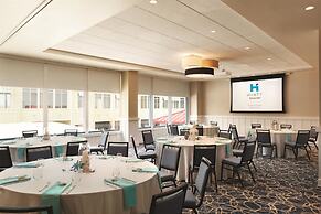 Hyatt House Virginia Beach / Oceanfront