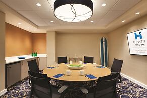 Hyatt House Virginia Beach / Oceanfront