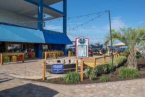 Hyatt House Virginia Beach / Oceanfront