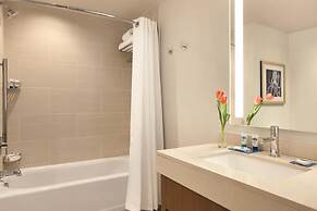 Hyatt House Virginia Beach / Oceanfront