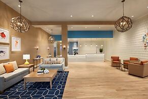 Hyatt House Virginia Beach / Oceanfront