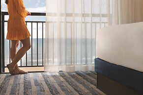 Hyatt House Virginia Beach / Oceanfront