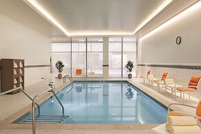 Hyatt House Virginia Beach / Oceanfront