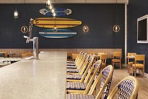 Hyatt House Virginia Beach / Oceanfront