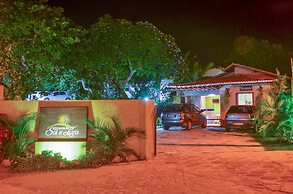 Pousada Sol e Luna