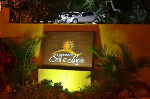 Pousada Sol e Luna