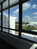 Kyriad Direct La Rochelle Sud Aytré