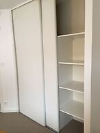 Kyriad Direct La Rochelle Sud Aytré