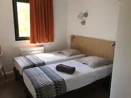 Kyriad Direct La Rochelle Sud Aytré