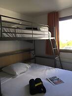 Kyriad Direct La Rochelle Sud Aytré