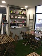 Kyriad Direct La Rochelle Sud Aytré