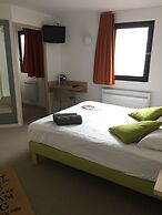 Kyriad Direct La Rochelle Sud Aytré