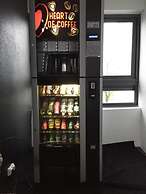 Kyriad Direct La Rochelle Sud Aytré