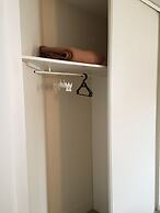 Kyriad Direct La Rochelle Sud Aytré