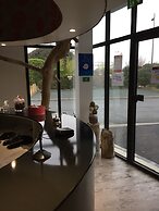 Kyriad Direct La Rochelle Sud Aytré