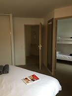 Kyriad Direct La Rochelle Sud Aytré