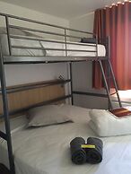 Kyriad Direct La Rochelle Sud Aytré