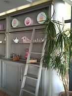 Kyriad Direct La Rochelle Sud Aytré