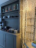 Kyriad Direct La Rochelle Sud Aytré