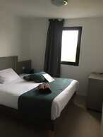 Kyriad Direct La Rochelle Sud Aytré