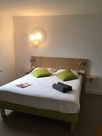 Kyriad Direct La Rochelle Sud Aytré