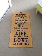 Kyriad Direct La Rochelle Sud Aytré