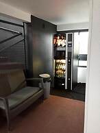 Kyriad Direct La Rochelle Sud Aytré