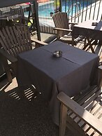 Kyriad Direct La Rochelle Sud Aytré