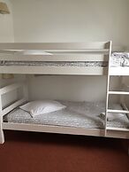 Kyriad Direct La Rochelle Sud Aytré