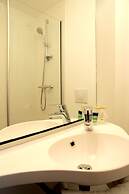 Kyriad Direct La Rochelle Sud Aytré